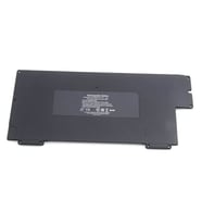 Apple MacBook Air A1237 2008, A1304 2008-2009 Batarya ile Uyumlu Pil A1245 (Çok Renkli)