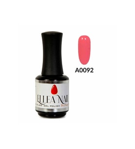 Kalıcı oje A0092 15 ml