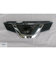 Nissan Xtrail 2014-2016 Ön Panjur