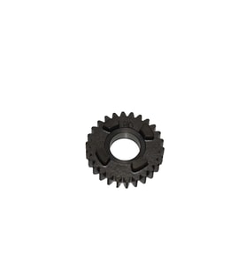 125CG MODEL 4. VİTES DİŞLİSİ 26T