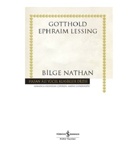 Bilge Nathan