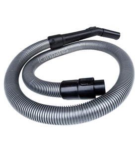 Philips Uyumlu FC 9532 PowerPro Active Süpürge Hortumu