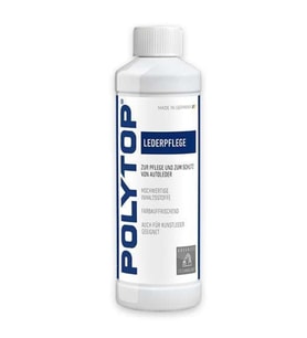 Polytop Leather Care Deri Koruma 500 ml