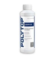Polytop Leather Care Deri Koruma 500 ml