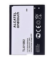 Alcatel OneTouch Pop C7 Batarya Pil TLi019B2