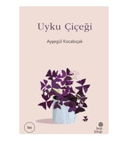 Uyku Çiçeği