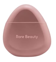 Rare Beauty Find Comfort Hydrating Hand Cream - Nemlendirici El Kremi 53 ML 