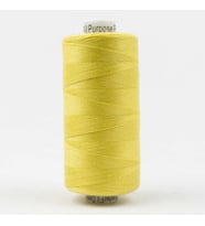 Wonderfil Polyester Dikiş İpliği - DS183 - Gorse