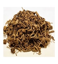 Kediotu Kökü 1.Kalite 250 Gr, Lokman Aktar