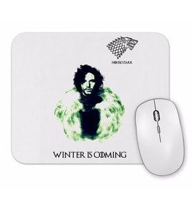 House Stark Mouse Pad.jpg