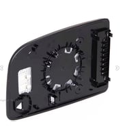 Ayna Camı Sol Büyük Olan - Üsttekı Vw Crafter-Sprınter Bm 06-16 (Oem No: 2E0857587A)