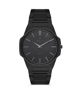 HISLON CL127B-04SB ERKEK KOL SAATİ