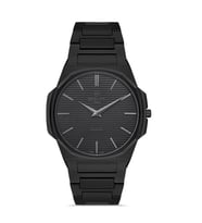HISLON CL127B-04SB ERKEK KOL SAATİ