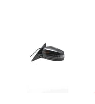 DIŞ DİKİZ AYNASI SOL W221 2010-
