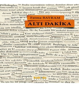 Altı Dakika