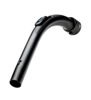 Philips Uyumlu FC 9925/07 Marathon Ultimate/FC 8720/FC 9923 Marathon Ultimate/FC 9912 Powerpro Ultimate/FC 8722 Süpürge Tutma Sapı