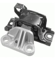 ASPART MARKA   MOTOR TAKOZU OPEL CORSA D 1.2-1.4 SOL (Standart)