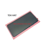 Xiaomi Redmi NOTE 8 PRO Uyumlu Lcd Ekran Dokunmatik Servis (Full ÇITALI YEŞİL)