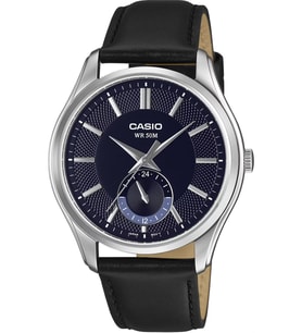 Casio Mtp-B315l-2Avdf Erkek Kol Saati