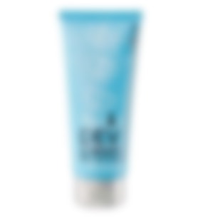 Konyax Pe nis Kremi 100 ml