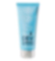 Konyax Pe nis Kremi 100 ml