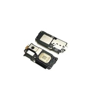 Mi 11 Lite Buzzer Hoparlör Zil Hoparlör