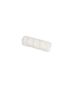 BEREKET RULO 15CM LİK TOMBİK YEDEK