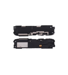 Redmi 4X Buzzer Hoparlör