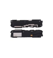 Redmi 4X Buzzer Hoparlör