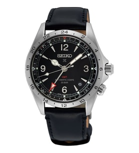 Seiko Prospex SPB379J Otomatik Erkek Kol Saati