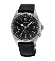 Seiko Prospex SPB379J Otomatik Erkek Kol Saati