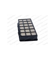 ROWENTA RO 6493 Animal Care 4A Hepa Filtre