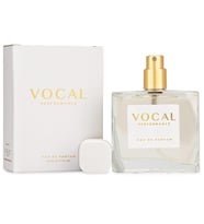 Vocal Kadın Parfüm Edp 75 ml (W08)