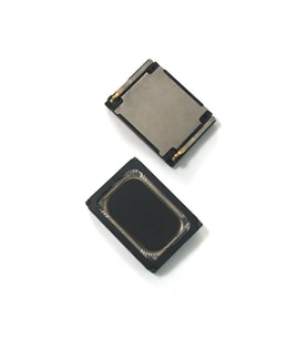 Alcatel 1S Buzzer Hoparlör 5040D