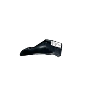 ÇAMURLUK DAVLUMBAZI ARKA SOL HYUNDAI ACCENT YUMURTA KASA 1995-2000 (Boş)