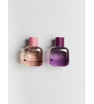 ZARA GARDENİA EDP 90 ML + ORCHID EDP 90 ML (3.0 FL. OZ) KADIN PARFÜM
