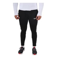 Diadora 1050140 Premium Antrenman Eşofman Altı Siyah