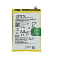 Oppo A3/A3x Pil Batarya BLPA77 SuperVooc