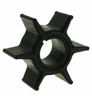 Tohatsu Motor Impeller Lastiği 3C8-65021-2