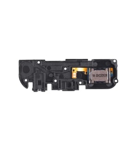 Samsung Galaxy A04 A045F İle Uyumlu Buzzer Hoparlör