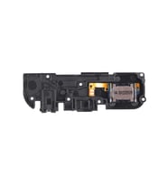 Samsung Galaxy A04 A045F İle Uyumlu Buzzer Hoparlör