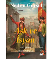 Aşk Ve İsyan - Sc