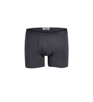 Yıldız 369 Füme Formen Likralı Boxer
