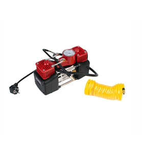 Hava Kompresörü Elektrikli Büyük MK4930 BAYTEC (Standart)
