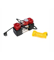 Hava Kompresörü Elektrikli Büyük MK4930 BAYTEC (Standart)