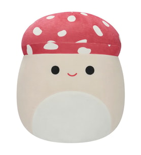 Squishmallows Mantar Malcolm 36 cm SQCR05598