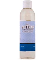 Artdeco Sıvı Boya Temizleyici 220 Ml