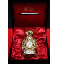 Tiziana Terenzi – Velorum Assoluto – 100 ML – EDP – Unisex Parfümü