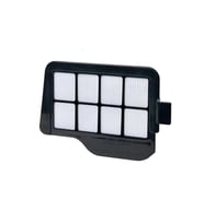 Arzum AR4125 Olimpia Vision ,AR4092 Olimpia Line Uyumlu Süpürge Hepa Filtre