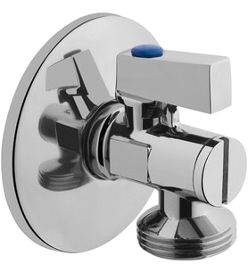 Mey İthalat® Artema A45228 Mini Çamaşır Musluğu